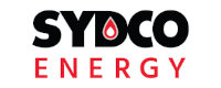 Sydco Energy